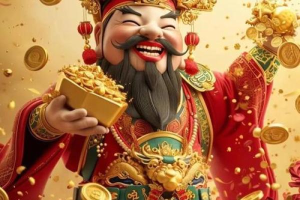 2024年9月11日哪个方位财运好