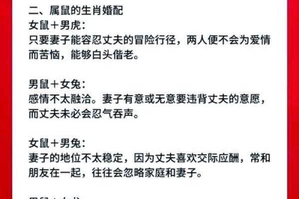 94年属什么的生肖是什么命 94年属什么的生肖配对