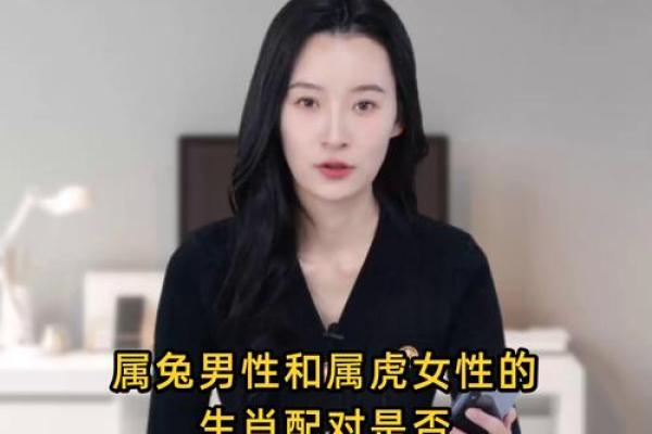 在一起家破人亡的生肖配对