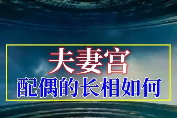紫薇斗数男顺女逆倪海厦