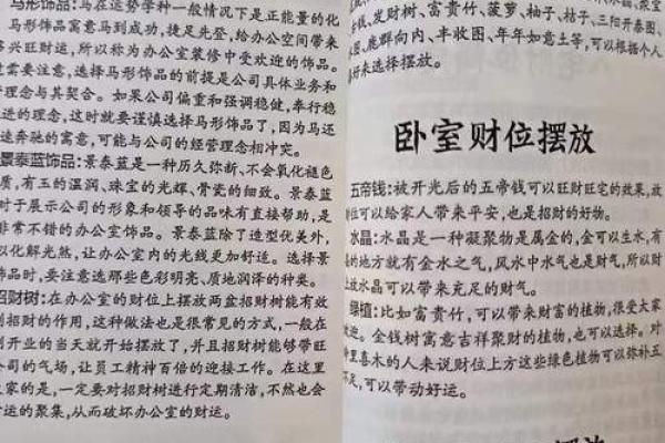 风水宝地的意思_高居宝地财兴旺的意思是什么