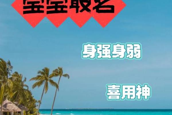 免费八字取名,最准确生辰八字起名