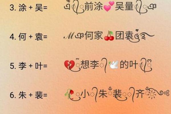如何根据姓名配对表格 如何根据姓名配对表格求和？