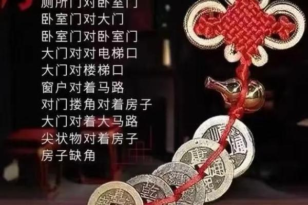 风水上五帝钱不合适哪些人佩戴呢