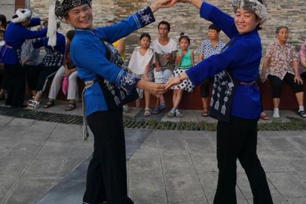 风水六月六回娘家有什么说法讲究