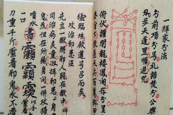 北帝灵签解析详解大全