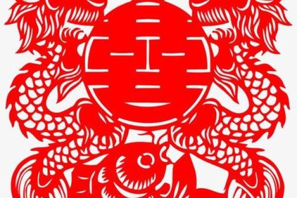 双龙2015结婚吉日 双龙结婚怎么样？