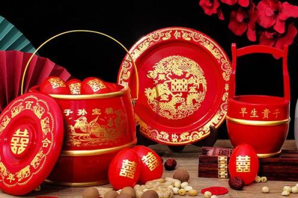 双龙2015结婚吉日 双龙结婚怎么样？