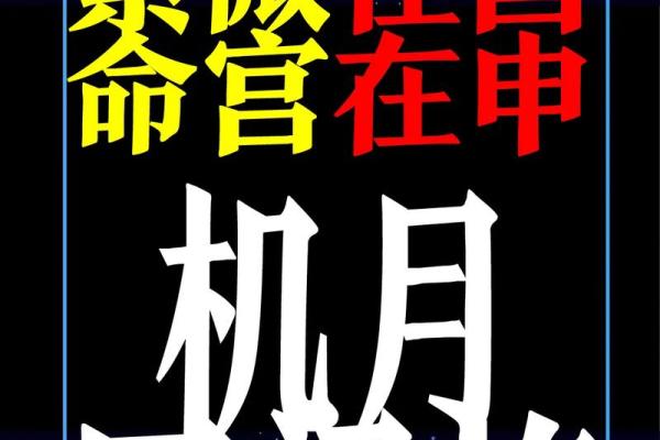 紫微斗数失陷 紫微斗数陷落？