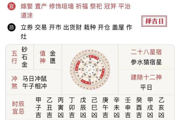 选日子开业&nbsp;2024年九月生肖属鼠开业吉日有哪些