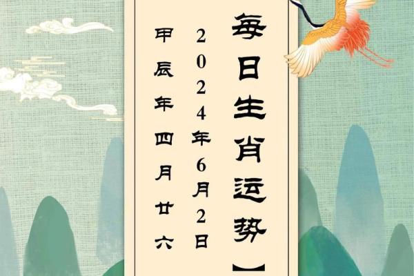 生肖运势 十二生肖财运方位