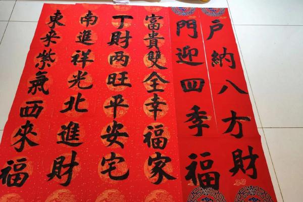 农村大门朝南哪个方位好，农村大门朝南好不好？