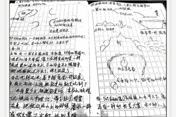 算命为什么要找人