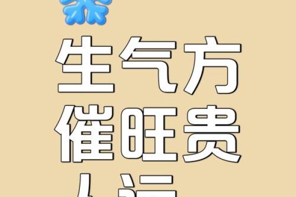 催旺事业运，对工作有利的风水