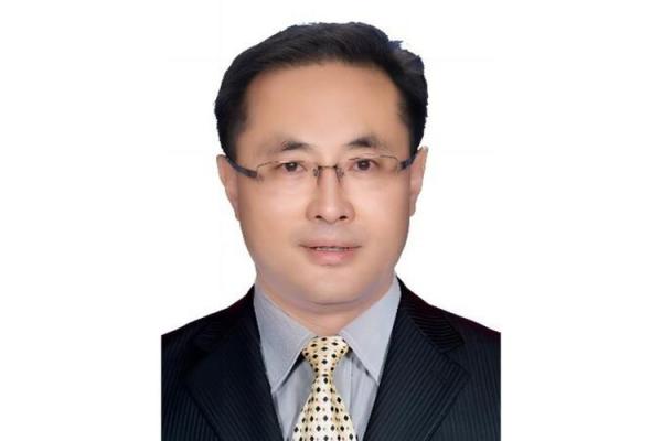 张强名字打分测试