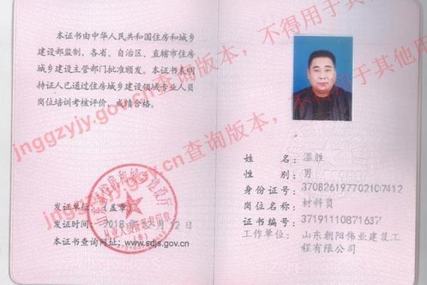 张强名字打分测试