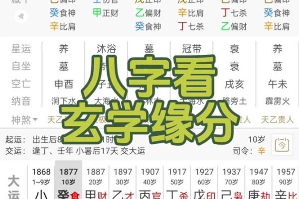 阴宅风水培训_缘分和命运可信不可信呢