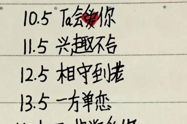 卜易居算命姓名配对 卜易居姓名测试吉凶？
