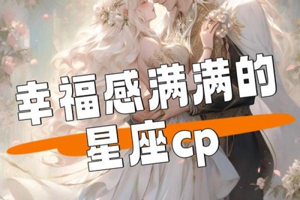 处女座和天蝎座能配对成一对吗男生