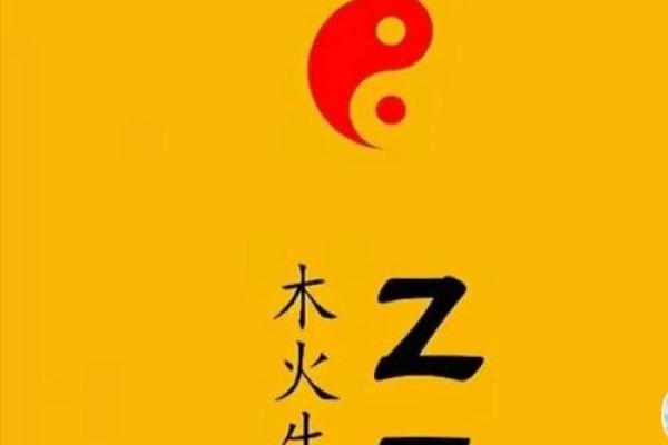 八字火旺喜用神是木火