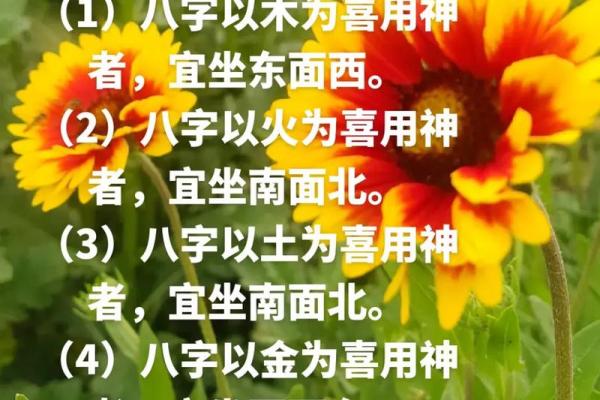 八字火旺喜用神是木火