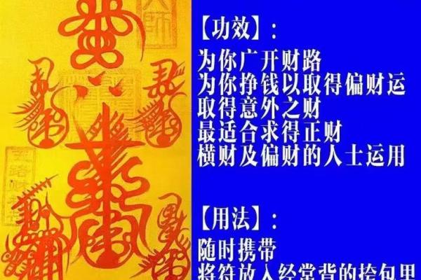 通过调理风水是否能够打开财路