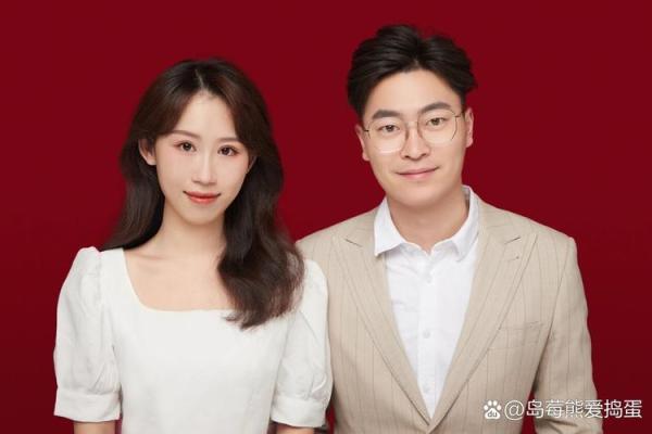 姓名配对电脑壁纸 姓名配对结果页面？