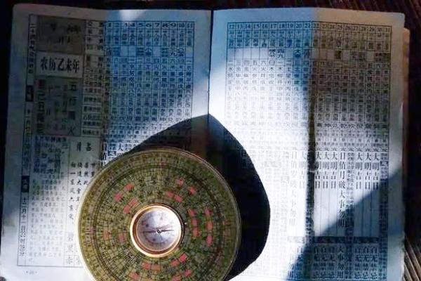 为什么科学算命听起来耸人听闻，却有那么多人相信？