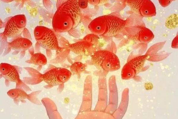 紫薇别走]巨蟹座-七世轮回换来今生的福报