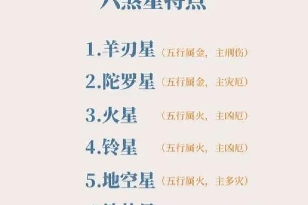 紫微斗数诸星落命宫之：天府星详解