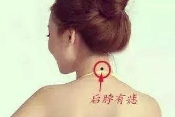 风水左肩膀有痣的女人命运好不好