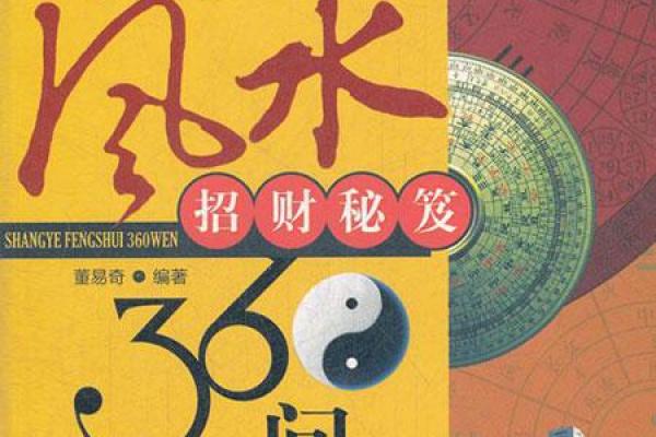 商业风水，公司风水宜忌有哪些