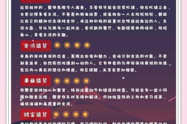狮子座财运在哪个方位 什么时候好