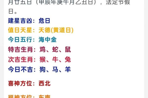 属鸡人2024年全年运势1981年多大了 属鸡人2024年全年运势1981年财运方位