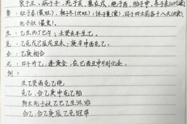 在哪里学八字算命