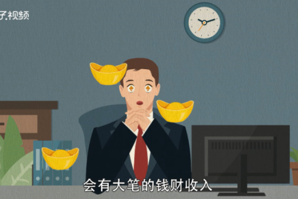 梦见朋友去算命