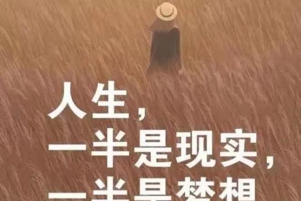 望子成龙望女成凤，能让孩子读书好的风水
