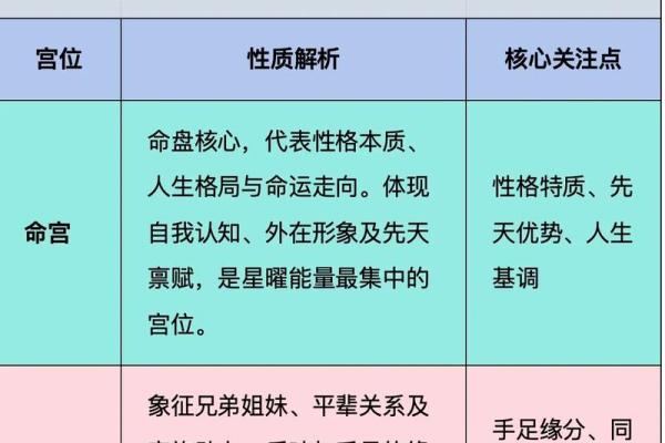 紫薇斗数视频合集