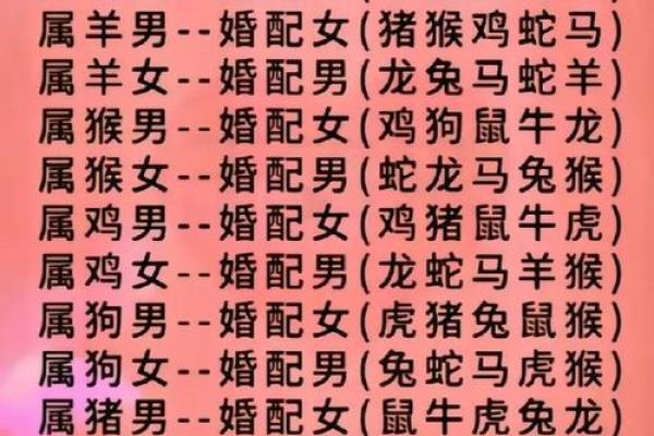 猪猴相害为啥还属上等婚姻 属猪属猴的配对优缺点 猪猴相害为啥还属上等婚姻 属猪属猴的配对优缺点