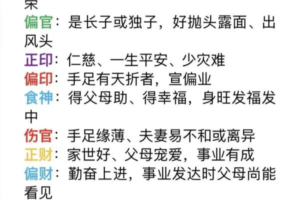 八字算婚姻算命，周易八字看婚姻感情吉凶，命理八字看婚姻感情好坏超准