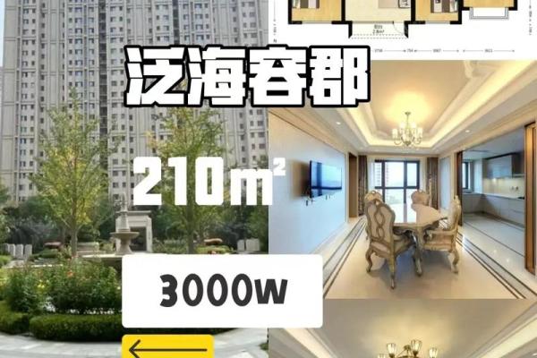 东边套房风水