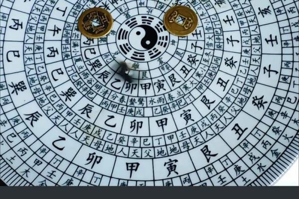 免费八字算命天天
