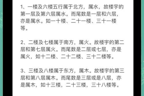 盖房子请风水算什么