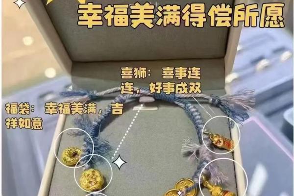 生肖属猴和属猪合吗 相合配对指数查询