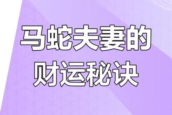 属蛇人配对姻缘