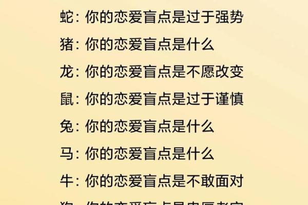 测一测姓名配对爱情指数,姓名配对缘分测试98%