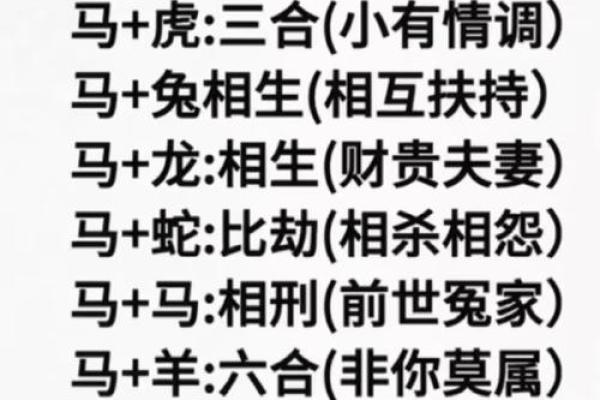 免费生辰配对姻缘