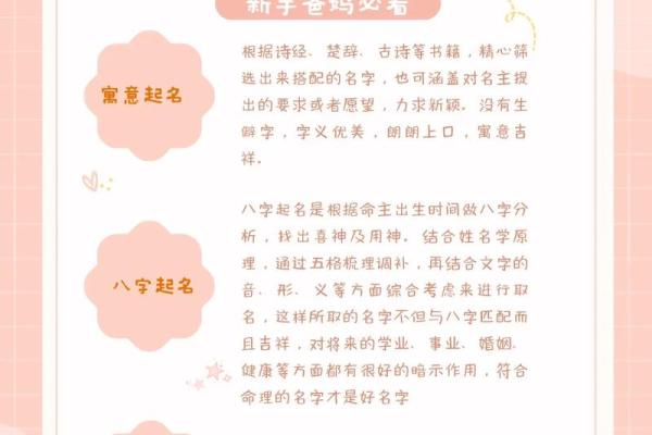 八字婴儿起名,新生婴儿起名