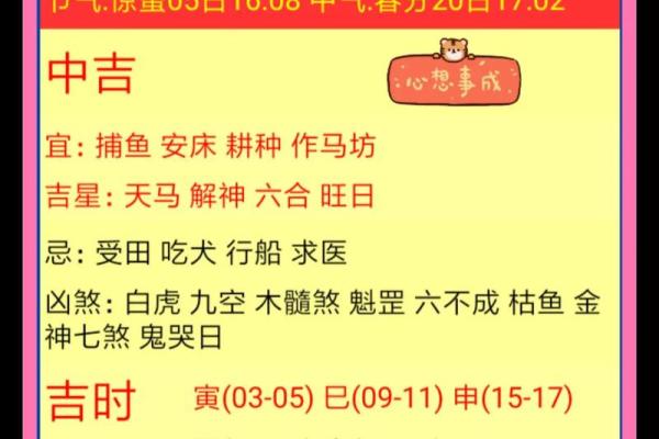 万年历1月22日,黄历1月22