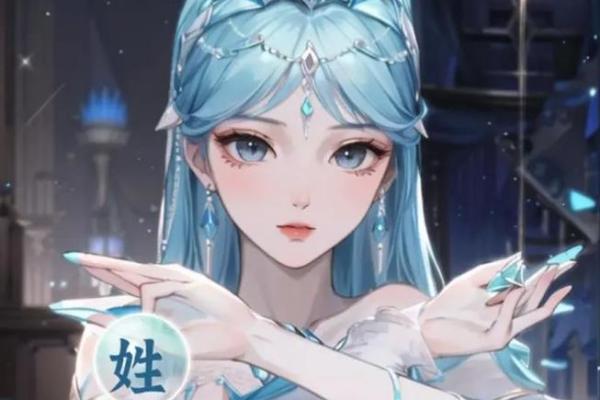屁股有白斑风水